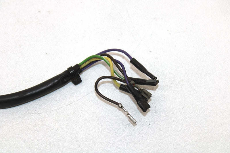 1996 Polaris Xpress 300 Oem Upper Wire Harness 2460556 AP124