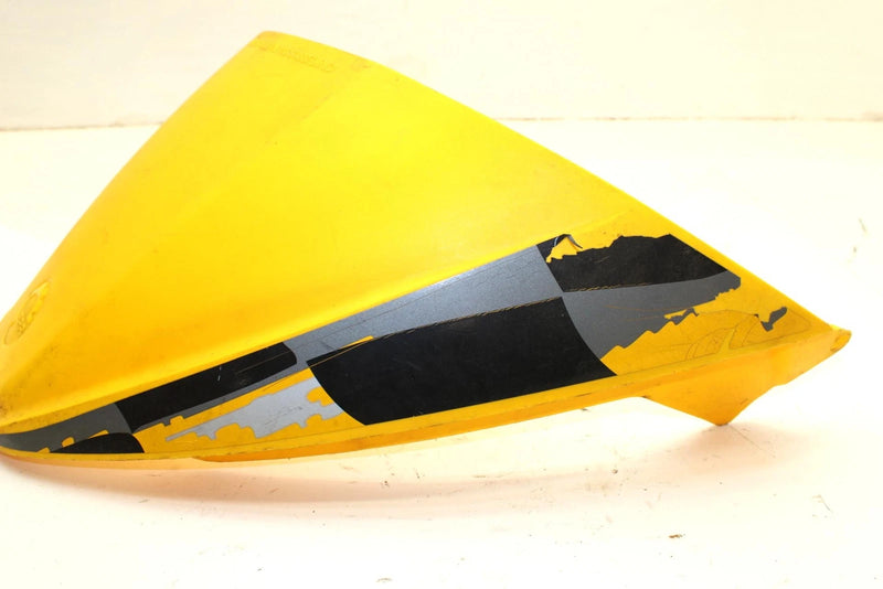 2006 Ski-doo Mxz 600 Ho Oem Rear Cover Lid 510004630 SS96