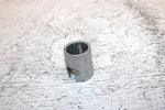 2002 Ski-doo Mxz 700 Oem Rear Outer Axle Spacer 503189809 SS20