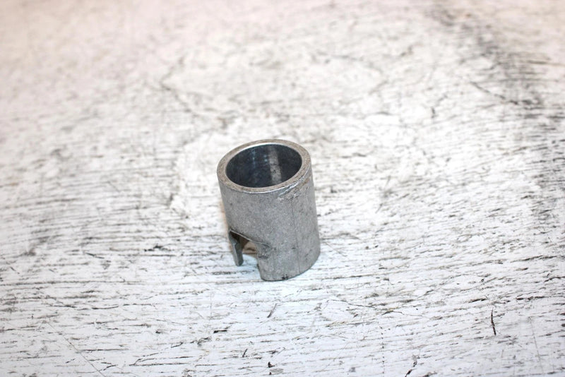 2002 Ski-doo Mxz 700 Oem Rear Outer Axle Spacer 503189809 SS20