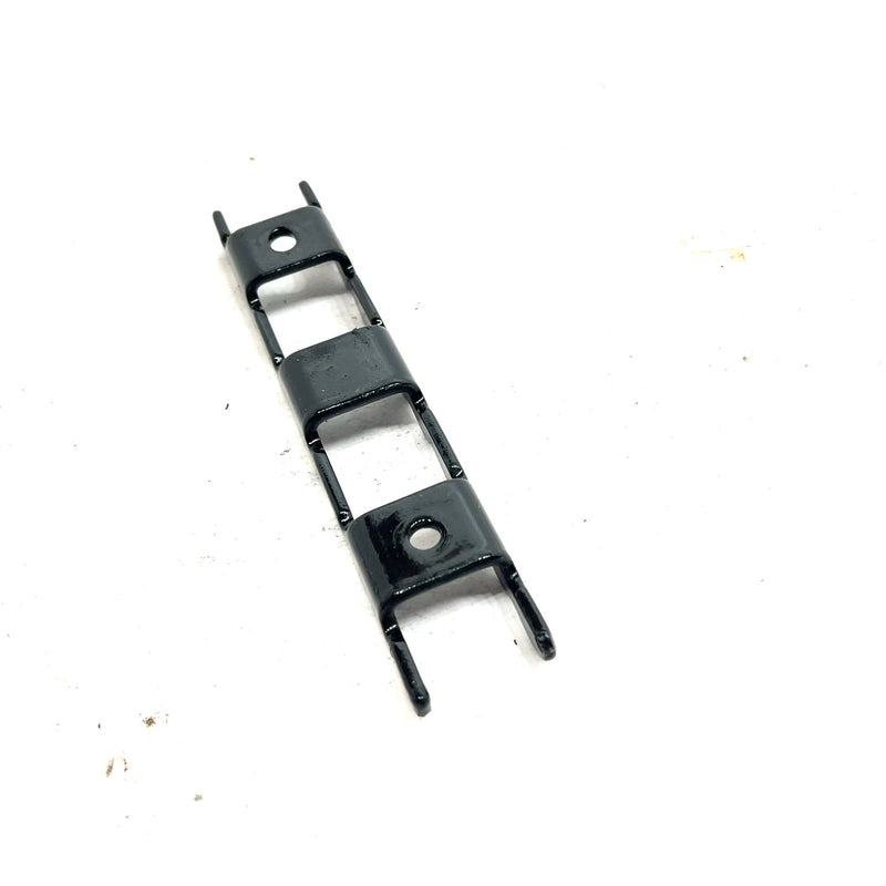 05-06 Kawasaki Brute Force 650 KVF650E 4x4 OEM Footpeg 34028-1487-10 AK34