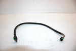 2006 Polaris Ranger Xp 700 Oem Fuel Line 8360054-64 XP3