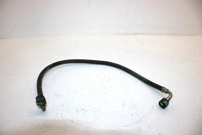 2006 Polaris Ranger Xp 700 Oem Fuel Line 8360054-64 XP3