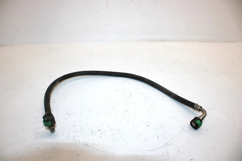 2006 Polaris Ranger Xp 700 Oem Fuel Line 8360054-64 XP3