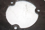 2000 Polaris Xplorer 400 Oem Rear Sprocket Guard 5211585-067 AP99