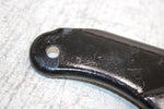 2019 Can-am Outlander 570 Oem Right Rear Engine Mount 707001194 AB9