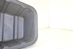 1995 Sea-doo Gtx 657 Oem Front Storage Tray 269500152 JS24