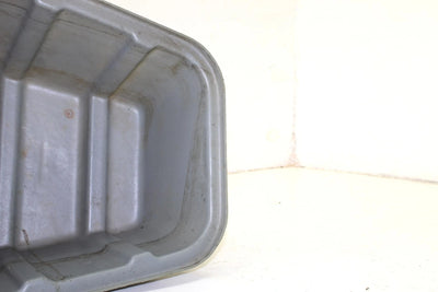 1995 Sea-doo Gtx 657 Oem Front Storage Tray 269500152 JS24