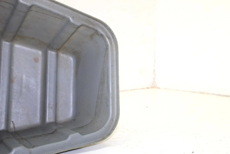 1995 Sea-doo Gtx 657 Oem Front Storage Tray 269500152 JS24
