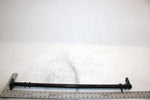 2000 Ski-doo Mxz 600 Oem Steering Post Shaft 506147100 SS0