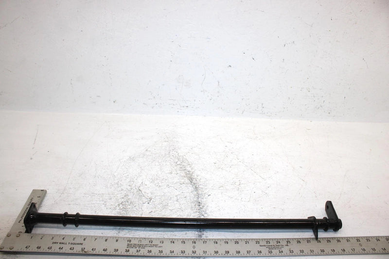 2000 Ski-doo Mxz 600 Oem Steering Post Shaft 506147100 SS0