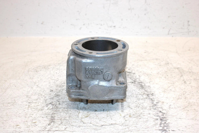 1997 Yamaha Vmax Sx 700 Triple Oem 70.5mm Bore Cylinder 8CH-11311-02-00 SY10