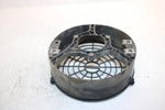 1997 Honda Trx400 Fw Oem Radiator Fan Shroud 19015-HM7-000 AH42