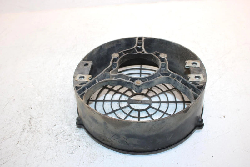 1997 Honda Trx400 Fw Oem Radiator Fan Shroud 19015-HM7-000 AH42
