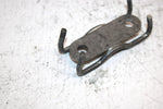 1996 Yamaha  Badger Yfm80h Oem Steering Column Bracket 3GB-23868-00-00 AY14