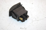 94 Polaris 500 Efi Oem Thumbwarmer Switch 4110138 SP152