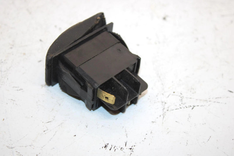 94 Polaris 500 Efi Oem Thumbwarmer Switch 4110138 SP152