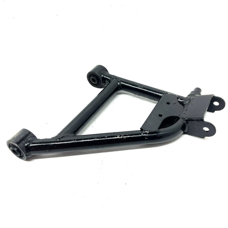99-02 Arctic Cat 250 2x4 OEM Rear Lower Right A Arm 0504-030 AA31