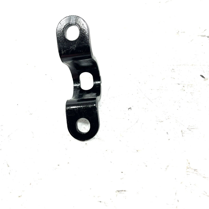 20-22 Can-Am Defender HD10 OEM Sway Bar Clamp 706203437 XB0.1