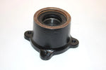 00 Arctic Cat 500 Automatic  Oem Left Bearing Housing 0502-683 AA7