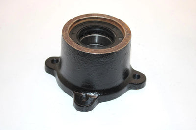 00 Arctic Cat 500 Automatic  Oem Left Bearing Housing 0502-683 AA7