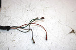 1999 Polaris Sportsman 335 OEM Gear Selector 1341215 AP77