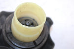 2005 Bombardier Rally 175 Oem Fuel Gas Cap A17620179000 AB8