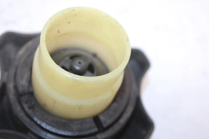 2005 Bombardier Rally 175 Oem Fuel Gas Cap A17620179000 AB8