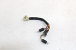 Polaris Oem Speedometer Wire Harness 3280204 Q999