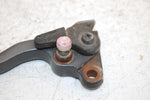 1997 Honda Trx400 Fw Oem Right Brake Lever 53180-HA8-770 AH42