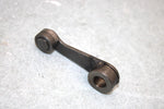 00 Polaris Xpedition 425 Oem Arm Stopper 3086302 AP19