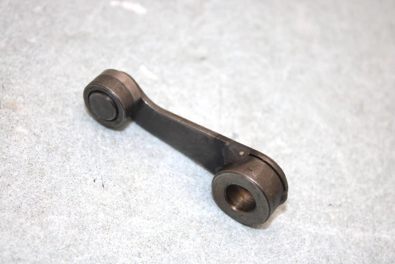 00 Polaris Xpedition 425 Oem Arm Stopper 3086302 AP19