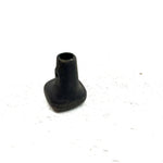2003 Arctic Cat 400 4X4 OEM Shift Knob 0402-843 AA30