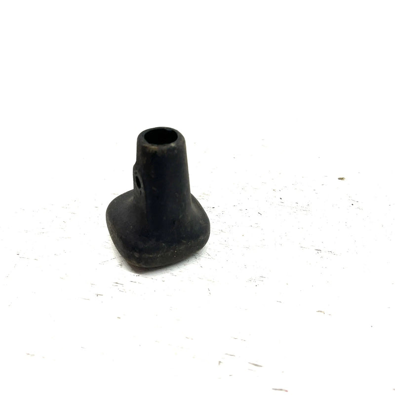 2003 Arctic Cat 400 4X4 OEM Shift Knob 0402-843 AA30