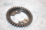 10 Arctic Cat 450 Efi  Oem Upper Camshaft Sprocket 0809-259 AA18