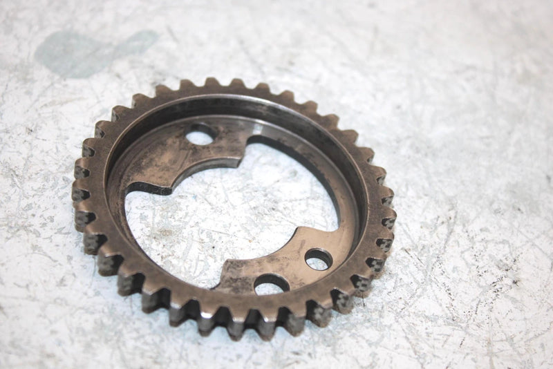 10 Arctic Cat 450 Efi  Oem Upper Camshaft Sprocket 0809-259 AA18