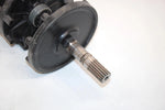 03 Ski-doo Mxz 600 Sport Oem Drive Axle/ Bearing 501027400 B569