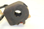 1992 Suzuki King Quad 300 Oem Left Handlebar Switch 37400-19B13 AS19