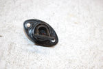 2000 Sea-doo Gtx Oem Drain Plug 292000187 JS47