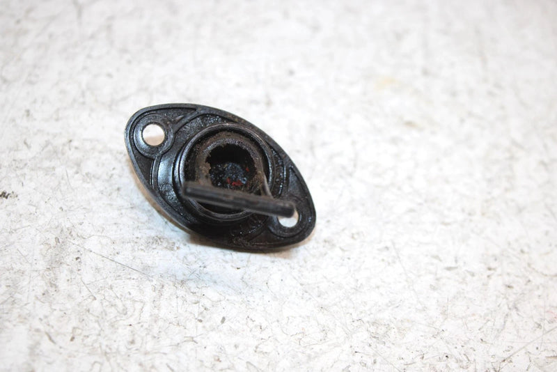 2000 Sea-doo Gtx Oem Drain Plug 292000187 JS47