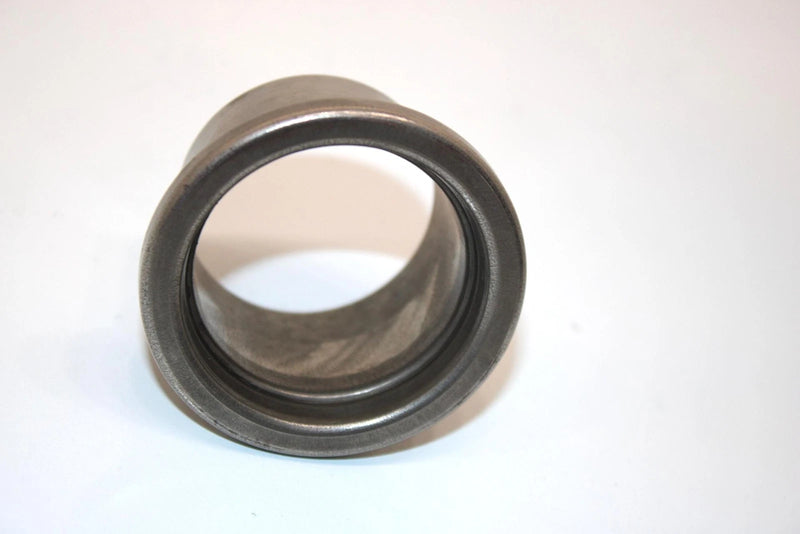 06 Arctic Cat Atv 90  Dvx Oem Spring Guide 3303-102 3303-101 AA17