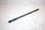 1992 Arctic Cat Jag Oem Front Shock Cross Axle 0604-380 SA45