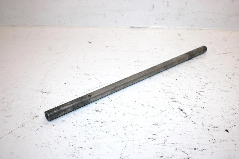 1992 Arctic Cat Jag Oem Front Shock Cross Axle 0604-380 SA45