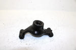 1999 Arctic Cat 300 Oem Left Rear Knuckle  0504-380 AA12