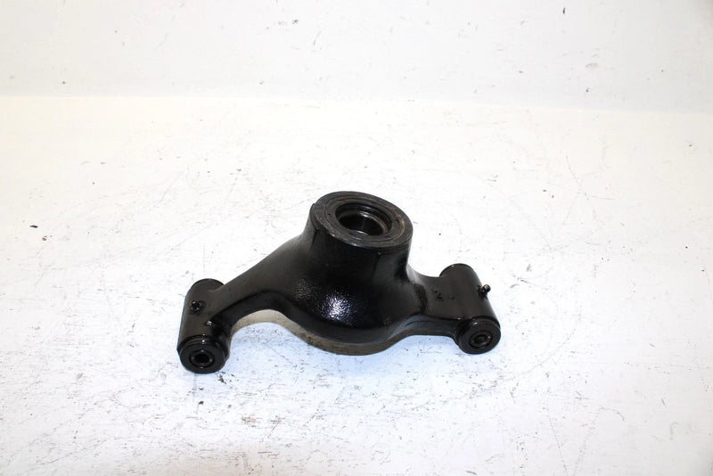 1999 Arctic Cat 300 Oem Left Rear Knuckle  0504-380 AA12