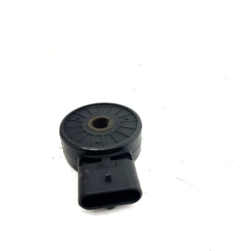 2003 Polaris Sportsman 700 OEM Gear Selector Indicator 3236115 AP197