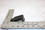 1999 Polaris 500 Indy Oem Hood Hinge Pair 2635013-067 SP50
