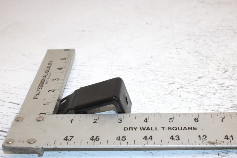1999 Polaris 500 Indy Oem Hood Hinge Pair 2635013-067 SP50