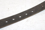 Ski-doo Oem Front Limiter Strap 503190782 Q4838