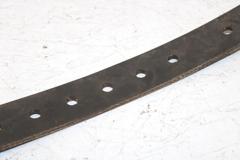Ski-doo Oem Front Limiter Strap 503190782 Q4838
